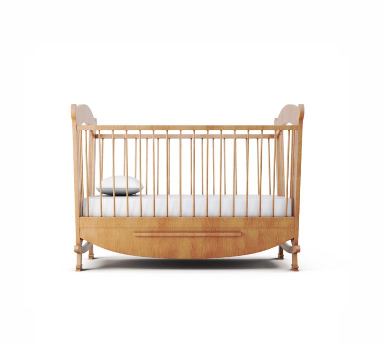 MAIN-HOME-LIST-01-PRODUCT-01-768x690