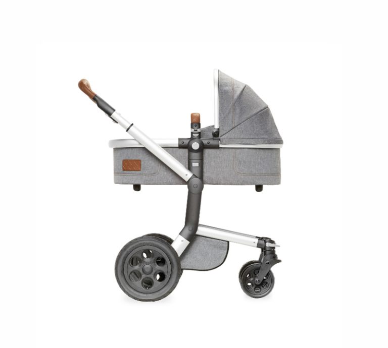 Main-home-product-list-2-image-04-768x690